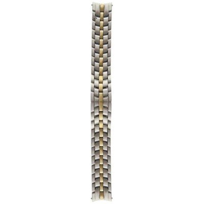 Bracelet Hamilton Straps H695.184.102 Linwood Viewmatic
