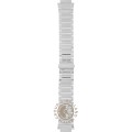 Bracelet Hamilton Straps H695.273.100 Dodson