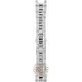Bracelet Hamilton Straps H695.356.100 US 66