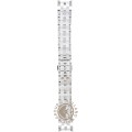 Bracelet Hamilton Straps H695.386.100 Jazzmaster