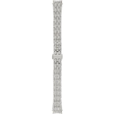 Bracelet Hamilton Straps H695.422.100 Jazzmaster
