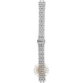 Bracelet Hamilton Straps H695.422.101 Jazzmaster