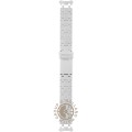 Bracelet Hamilton Straps H695.673.101 Khaki Field lll