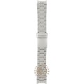 Bracelet Hamilton Straps H695.685.103 Khaki Field
