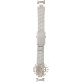 Bracelet Hamilton Straps H695.695.100 Khaki Mechanical
