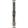 Bracelet Hamilton Straps H695.745.101 Khaki Air
