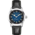 Montre Hamilton Field H70405740 Khaki Field Murph