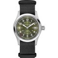 Montre Hamilton Khaki Field H70455960