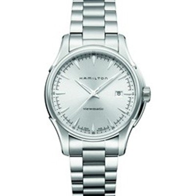 montre Hamilton Jazzmaster H89515155