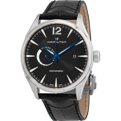 montre Hamilton Jazzmaster H89545731