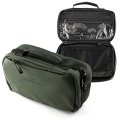 Cadeau gratuit Hamilton HAMILTON-TOILETRYBAG2 Hamilton Toiletry Bag