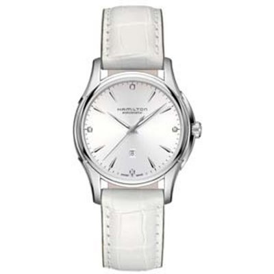 montre Hamilton Jazzmaster H32315811