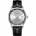 Montre Hamilton Jazzmaster H32451751