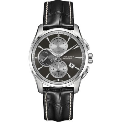 montre Hamilton Jazzmaster H32596781