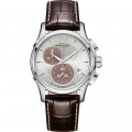 Montre Hamilton Jazzmaster H32612551