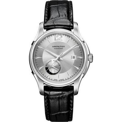 montre Hamilton Jazzmaster H32659751