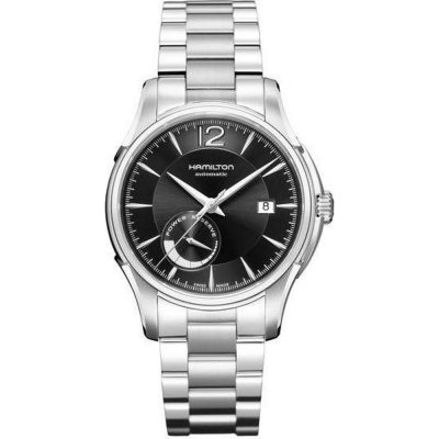 montre Hamilton Jazzmaster H32699131