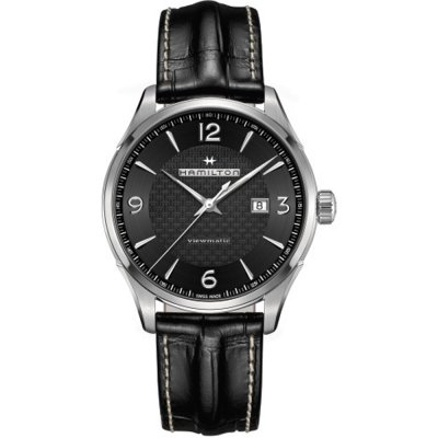 montre Hamilton Jazzmaster H32755731