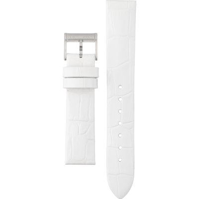 Bracelet Hamilton Straps H690.322.105 Jazzmaster