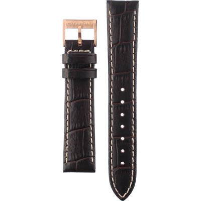 Bracelet Hamilton Straps H690.324.107 Jazzmaster