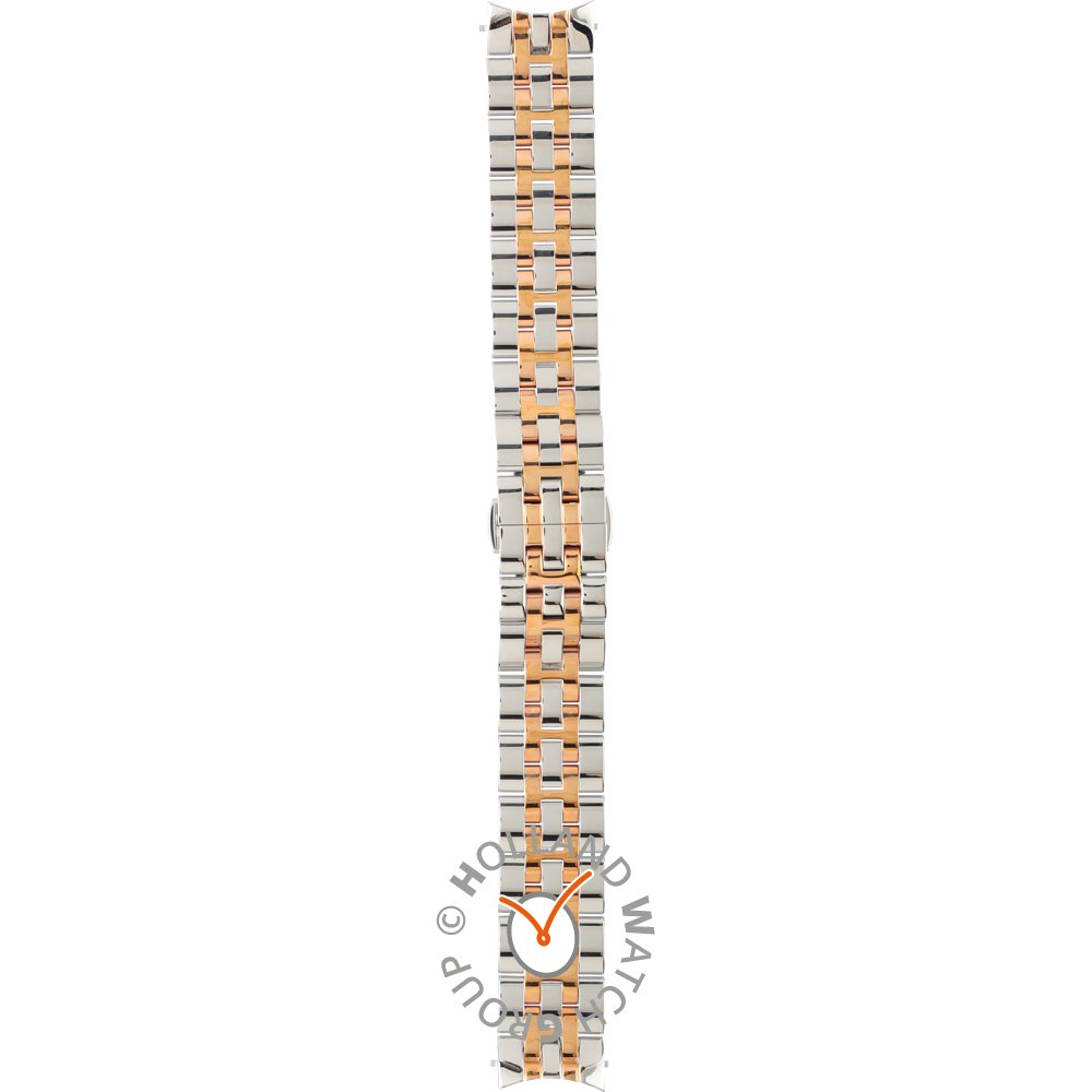Bracelet Hamilton Straps H695.323.107 Jazzmaster