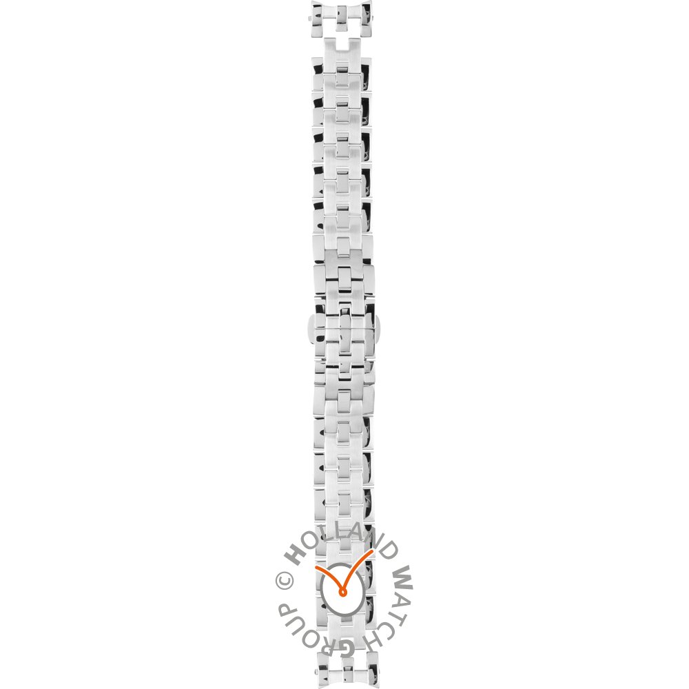 Bracelet Hamilton Straps H695.324.104 Jazzmaster
