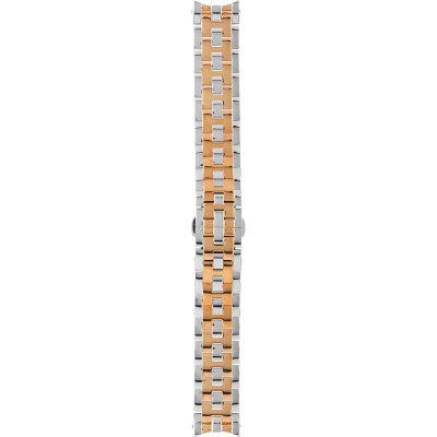 Bracelet Hamilton Straps H695.326.104 Jazzmaster
