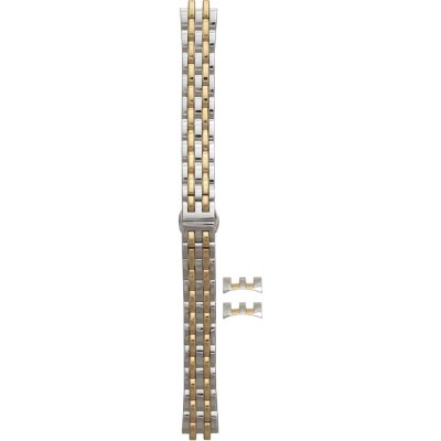 Bracelet Hamilton Straps H695.422.104 Jazzmaster