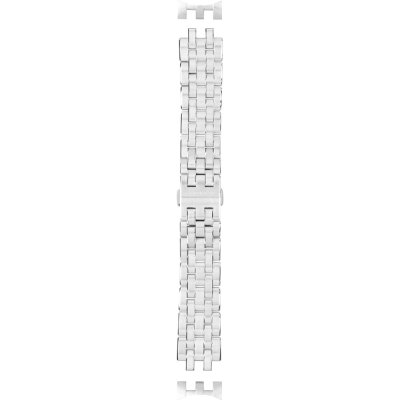 Bracelet Hamilton Straps H695.426.100 Jazzmaster