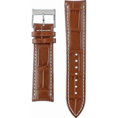 Bracelet Hamilton Straps H690.326.101 Jazzmaster