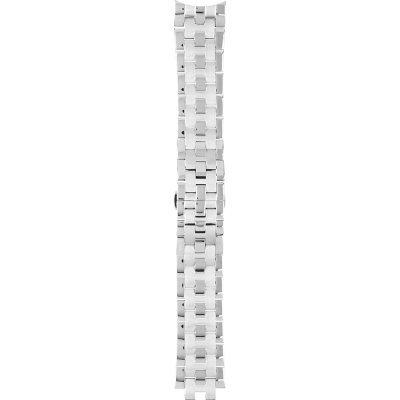 Bracelet Hamilton Straps H695.377.100 Jazzmaster Seaview