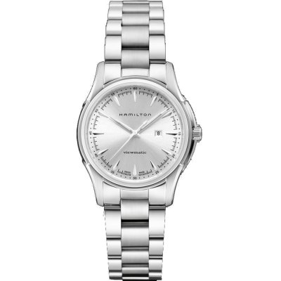 montre Hamilton Jazzmaster H32325151