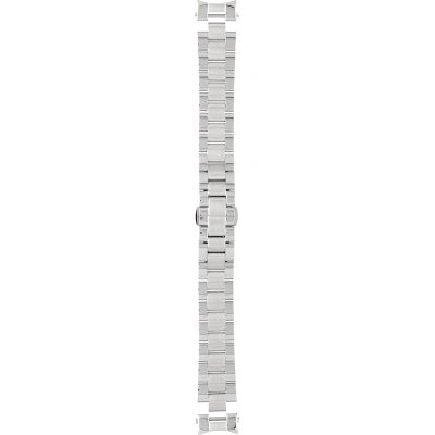 Bracelet Hamilton Straps H695.323.110 Jazzmaster Viewmatic Interlaken