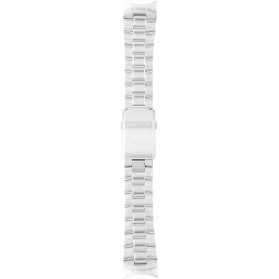 Bracelet Hamilton Straps H695.625.100 Khaki Action