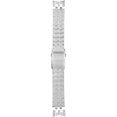 Bracelet Hamilton Straps H695.765.101 Khaki Aviation