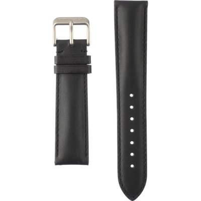 Bracelet Hamilton Straps H690.684.107 Khaki Field