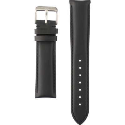 Bracelet Hamilton Straps H690.704.102 Khaki Field