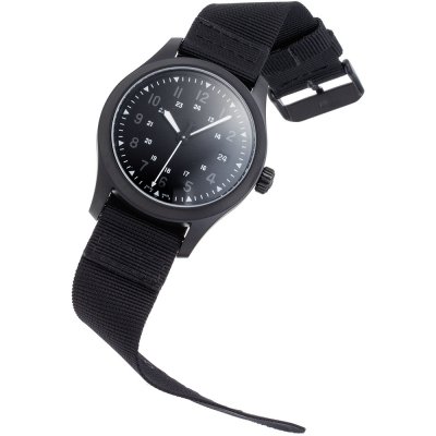 Montre Hamilton Khaki Field H69589433 Khaki Mechanical