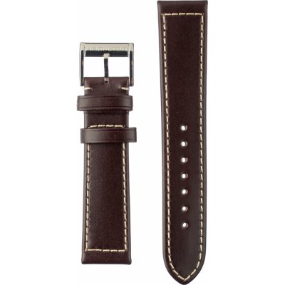 Bracelet Hamilton Straps H690.784.101 Khaki Navy