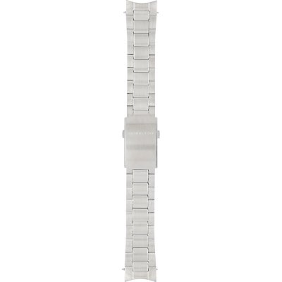 Bracelet Hamilton Straps H695.825.100 Khaki Scuba
