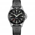 Montre Hamilton Khaki Navy H82515330 Khaki Scuba