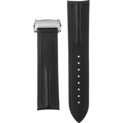 Bracelet Hamilton Straps H690.354.106 Pan Europ