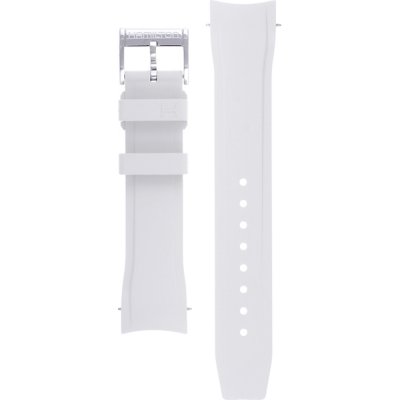 Bracelet Hamilton Straps H691.374.101 Seaview
