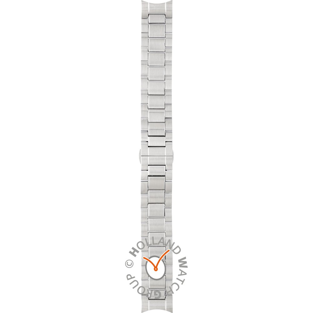 Bracelet Hamilton Straps H695.395.100 Valiant