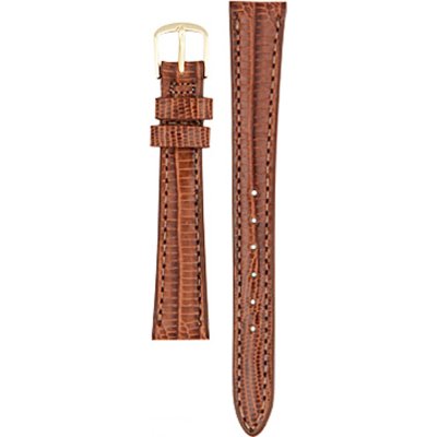 Bracelet Hamilton Straps H690.242.000 Ventura