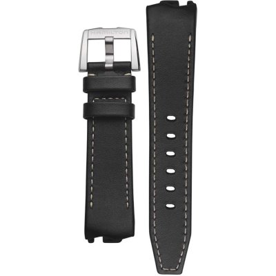 Bracelet Hamilton Straps H690.245.102 Ventura