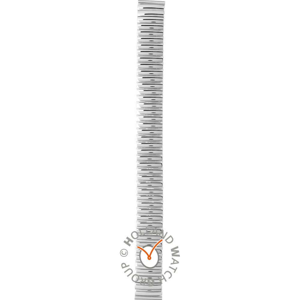 Bracelet Hamilton Straps H695.242.102 Ventura