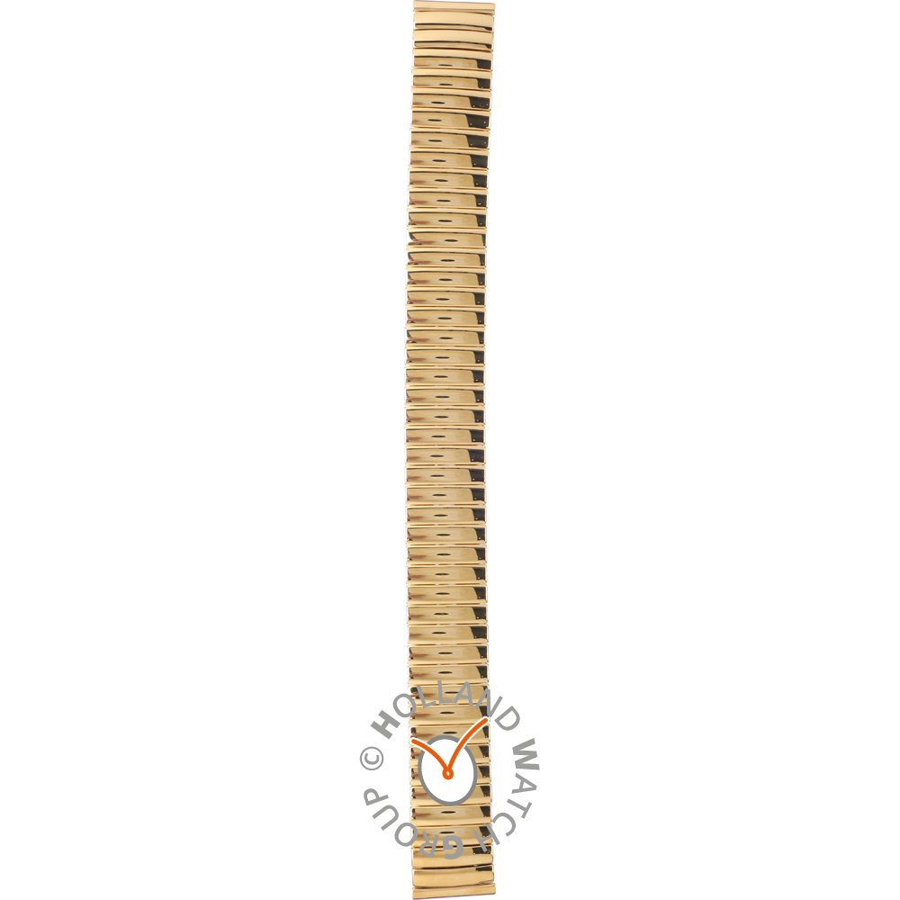 Bracelet Hamilton Straps H695.243.100 Ventura