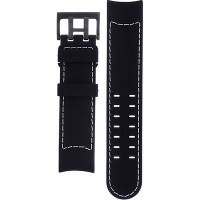 Bracelet Hamilton Straps H691.766.102 X-Mach
