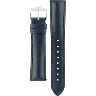 Bracelet Hirsch 01002080-2-20 Kent